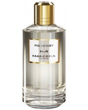 Mancera Eau de Parfum Fig Extasy, 120 ml -1