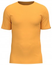 Ανδρικό μπλουζάκι Joma - Desert , ανοιχτό πορτοκαλί