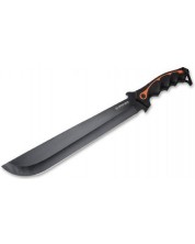 Machete Boker - Magnum Chainsaw Backup Machete -1