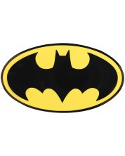 Μαγνήτης ABYstyle DC Comics: Batman - Logo -1