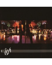 Metallica - S&M (2 CD) -1