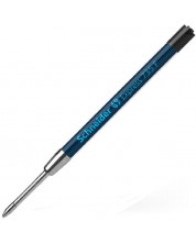 Ανταλλακτικό για στυλό Schneider Express 735 F - 0.8 mm, μαύρο
