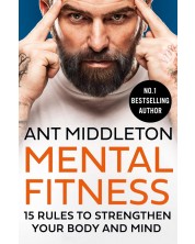 Mental Fitness -1