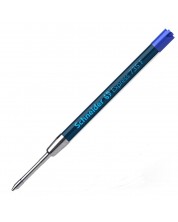 Ανταλλακτικό για στυλό Schneider Express 735 F - 0.8 mm, μπλε -1