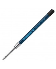 Ανταλλακτικό για στυλό Schneider Express 735 M - 1.0 mm, μαύρο -1