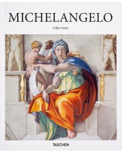 Michelangelo