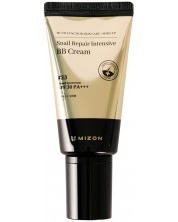 Mizon Snail Repair BB Κρέμα, SPF 30+, № 23, 50 ml