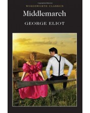 Middlemarch