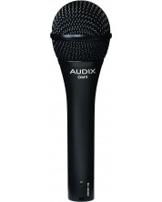 Μικρόφωνο AUDIX - OM5, μαύρο