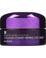 Mizon Collagen Power Lifting Κρέμα ματιών, 25 ml