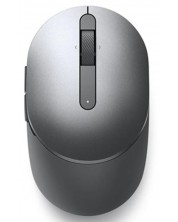 Ποντίκι  Dell - MS5120W, οπτικό, ασύρματο, Titan Gray -1