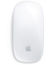 Ποντίκι Apple - Magic Mouse 3 2021, ασύρματο, οπτικό, λευκό -1