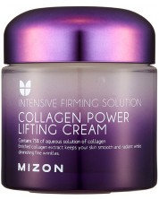 Mizon Collagen Power Lifting Κρέμα προσώπου, 75 ml -1
