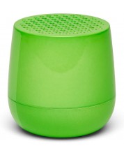 Mini ηχείο Lexon - Mino+, πράσινο