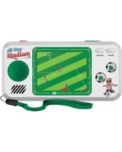 Μίνι κονσόλα My Arcade - All-Star Stadium 3in1 Pocket Player -1
