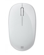 Ποντίκι   Microsoft - Bluetooth Mouse, Glacier -1