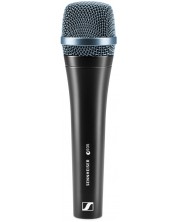 Μικρόφωνο Sennheiser - e 935, μαύρο -1