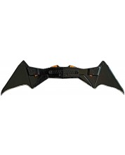Μίνι Ρεπλίκα  Factory DC Comics: Batman - Batarang, 18 cm -1