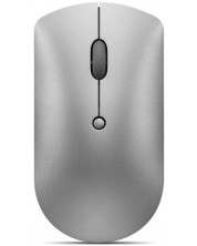 Ποντίκι Lenovo - 600 Bluetooth Silent Mouse, οπτικό, ασύρματο -1