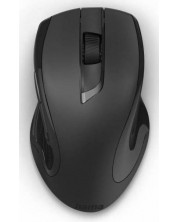 Ποντίκι Hama - MW-900, ασύρματο, μαύρο