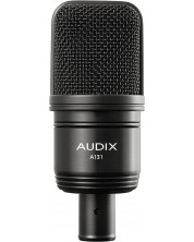 Μικρόφωνο AUDIX - A131, μαύρο