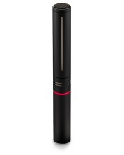 Μικρόφωνο Rycote - HC-15, μαύρο