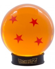 Μίνι ρέπλικα ABYstyle Animation: Dragon Ball Z - 4 Star Dragon Ball