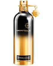 Montale Eau de Parfum Intense Pepper, 100 ml -1