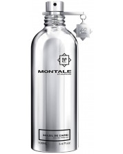 Montale Eau de Parfum Soleil de Capri, 100 ml -1