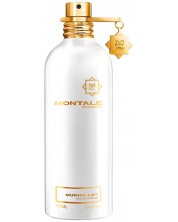 Montale Eau de Parfum  Mukhallat, 100 ml -1