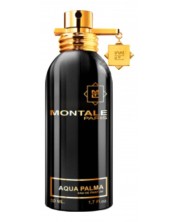 Montale Eau de Parfum Aqua Palma, 50 ml -1