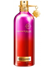 Montale Eau de Parfum Sweet Flowers, 100 ml -1