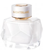 Mont Blanc Eau de Parfum Signature, 90 ml -1