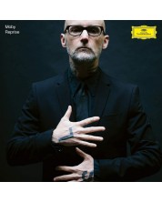 Moby - Reprise (2 Vinyl)