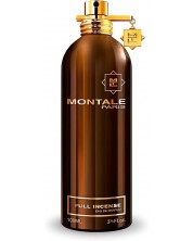 Montale Eau de Parfum Full Incense, 100 ml