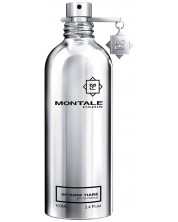 Montale Eau de Parfum Intense Tiare, 100 ml -1