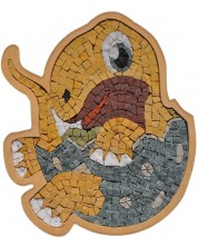 Μωσαϊκό Neptune Mosaic - Αυγό δεινοσαύρου