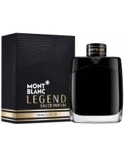 Mont Blanc Legend Eau de Parfum , 100 ml