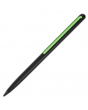 Μολύβι Pininfarina Grafeex - πράσινο -1