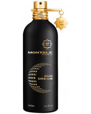 Montale Eau de Parfum Oud Dream, 100 ml -1