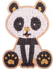Μωσαϊκό Neptune Mosaic - Panda -1