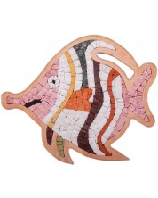 Μωσαϊκό Neptune Mosaic - Ψάρι