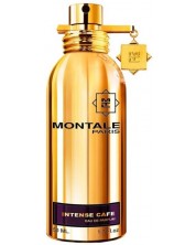 Montale Eau de Parfum Intense Cafe, 50 ml -1