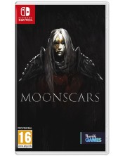 Moonscars (Nintendo Switch) -1