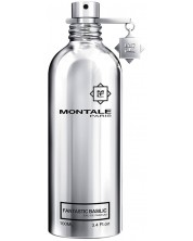 Montale Eau de Parfum Fantastic Basilic, 100 ml -1