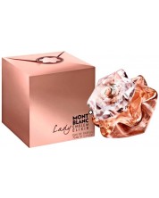 Mont Blanc Eau de Parfum Lady Emblem Elixir, 75 ml -1