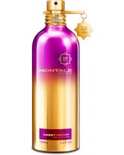 Montale Eau de Parfum Sweet Peony, 100 ml -1