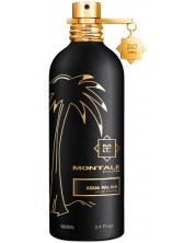 Montale Eau de Parfum Aqua Palma, 100 ml