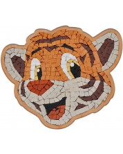 Μωσαϊκό Neptune Mosaic - Τίγρη