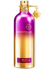 Montale Αρωματικό εκχύλισμα Ristretto Intense Cafe, 100 ml